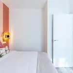 Apartamentos Cano Y Cueto , Jardines De Murillo